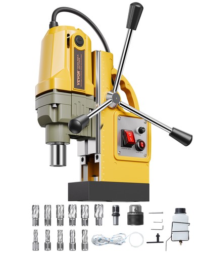 Vevor elektrische - vevor,