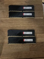 Kingston FURY Beast 32GB