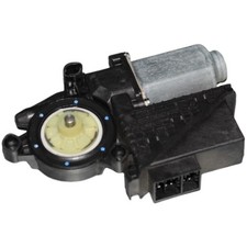 VW Polo 1.4 9 N Motor