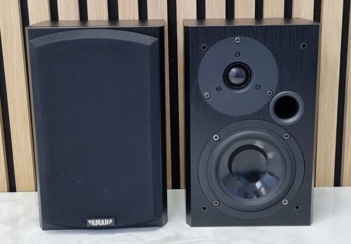 Yamaha g25 - yamaha, ns-g25