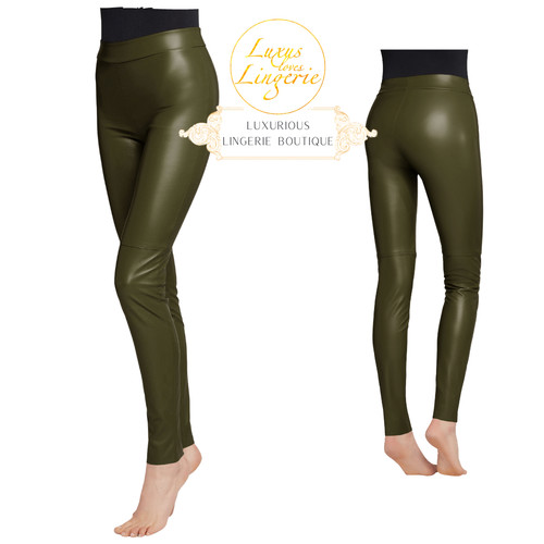 Estella leggings wolford 40 - wolford,