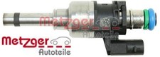 Metzger 0920012