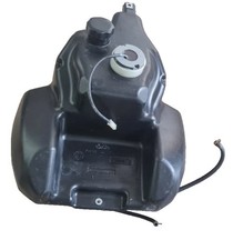 ORIGINAL BENZIN TANK APRILIA