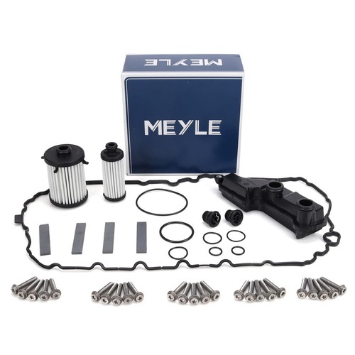 Meyle getriebefilter satz - meyle,