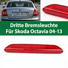 1z9945097c dritte bremsleuchte - 1z9945097c,