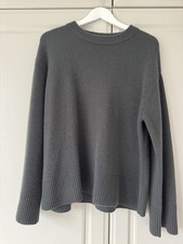 Premium pullover 100 - h&m,