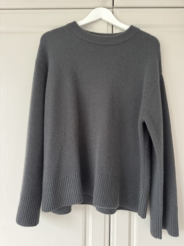 Premium pullover 100 - h&m,