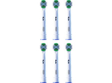 Oral pro precision clean 1 - oral-b,