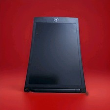 5 LCD Schreibtafel 8,5 Zoll Kinder mit Stift Zeichnen Tablet Maltafel