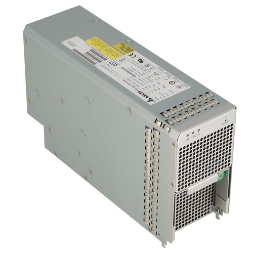 Sun server netzteil - sun, sparc