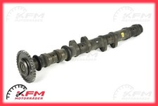 Suzuki GSX-R 750 K6-K7