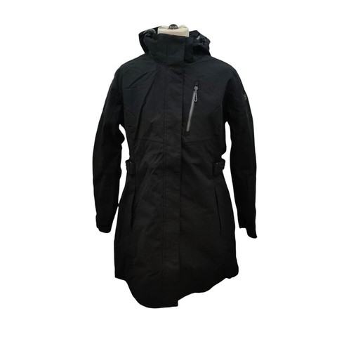 Killtec kow 165 damen - killtec,