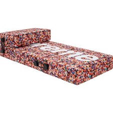 Supreme x Kartell Trix Pills