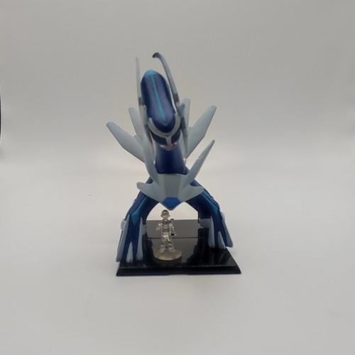 Pokemon - 2,