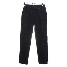 Lee jeans größe 30 - größe:, 30/30