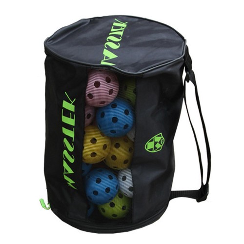 Feldhockey-Pucktasche
