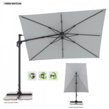 Doppler Pendelschirm ACTIVE