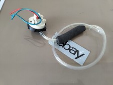 Druckwächter Druckdose