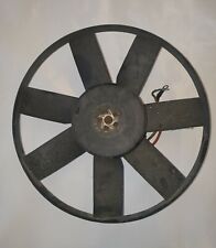 ORIGINAL VW VOLKSWAGEN T4 MOTORLÜFTER LÜFTER VENTILATOR 701959455K GEPRÜFT 
