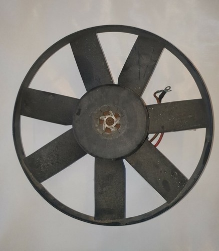 Original volkswagen t4 - vw,