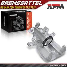 Bremssattel Hinten Links für