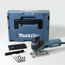 Makita 4351FCTJ Stichsäge 720Watt LED-Licht ELEKTRONISCH 230V 