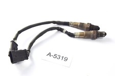 Moto Guzzi Norge 1200 4T 8V AC BJ 2010 - Lambdasonde Abgassensoren A5319