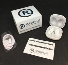 Samsung Galaxy Buds Live Weiß