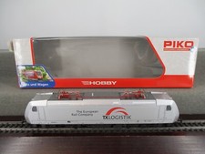 Piko Spur H0 57441 Elektrolok