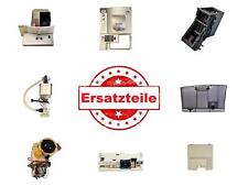 Bosch TES50354DE/10 Kaffemachine Ersatzteile