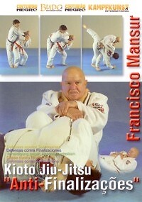 Brazilian jiu jitsu kioto - jiu,