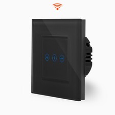 Wifi glas touch - glas,
