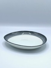 Schönwald Teller tief coup 22