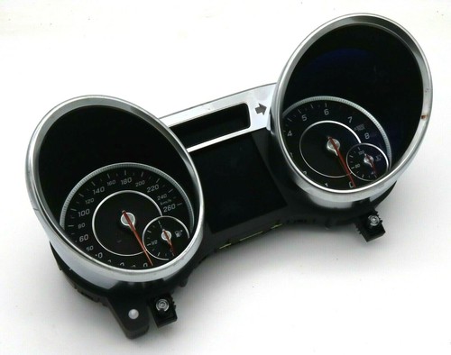 Mercedes benz r231 - mercedes-benz, sl