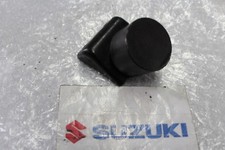 Suzuki GSF 1200 Bandit GV75A