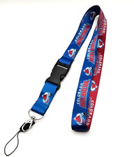 Colorado avalanche team nhl - colorado,