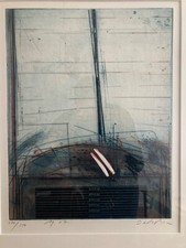 K. F. Karl Fred Dahmen