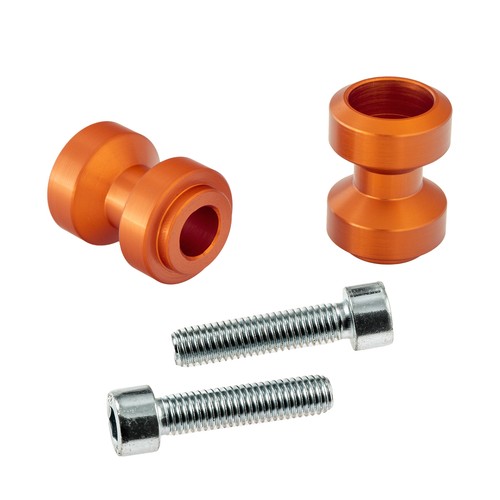 Bobbins racingadapter - bobbins,