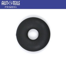 Heckklappen Schloss Gummi