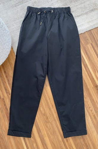 Primark hose baumwolle schwarz - primark,
