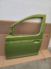 VW Caddy V 2K7 Tür vorne