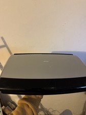 Bose Lifestyle AV 28 DVD/Radio Home Entertainment System, Surround - komplett