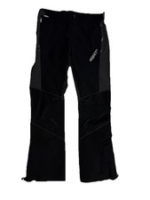 Dynafit Broad Peak Men’s