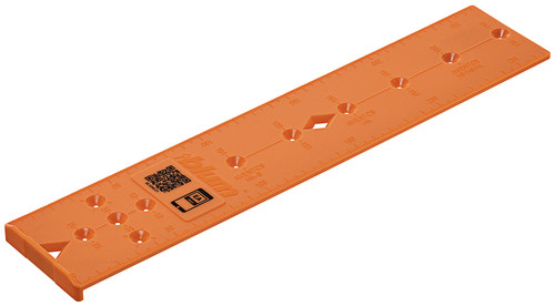 Blum universal - blum,