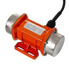 Vibrationsmotor 12V 100W