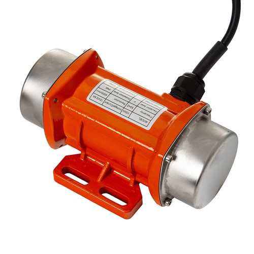 Vibrationsmotor 12v 100w - vibrationsmotor,