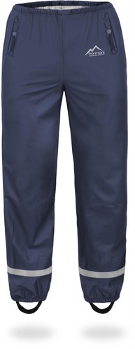 Kinder regenhose wasserdichte - kinder,