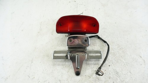 Suzuki 1400 intruder - vs,