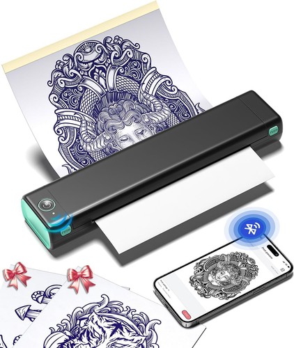 Itari m08f stencil - itari,