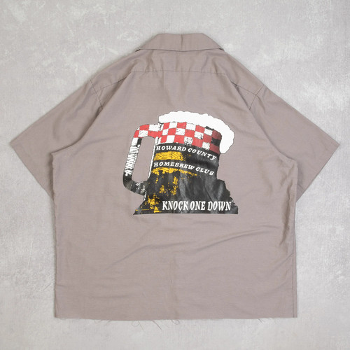 Vintage homebrew club cropped - homebrew,